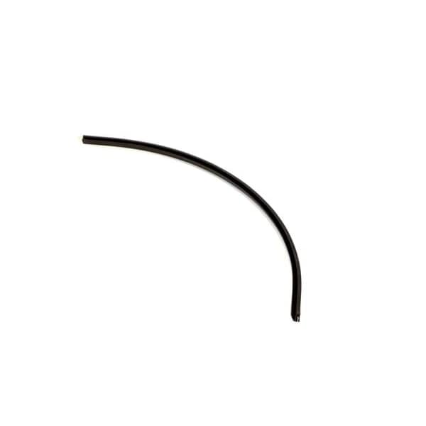18.5 Door Gasket